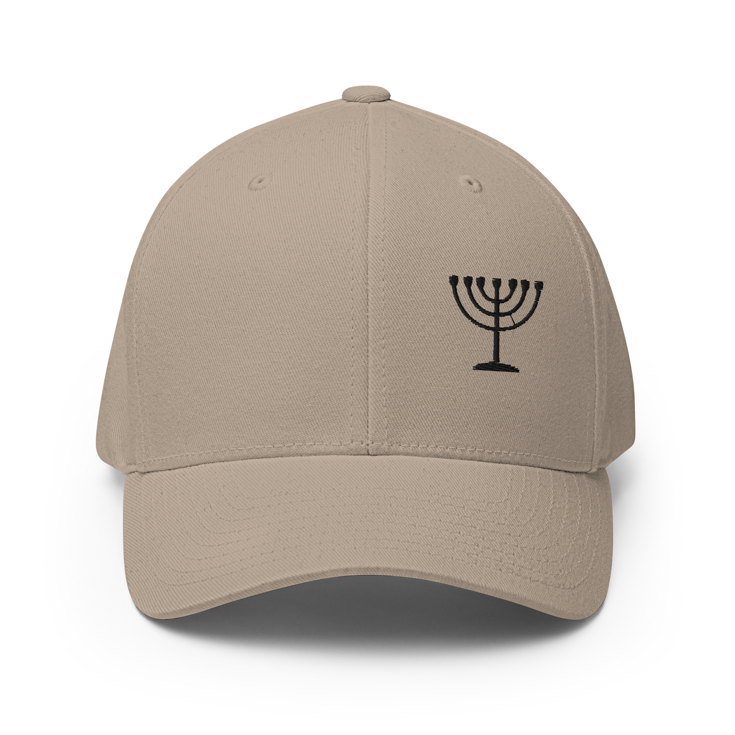 HC Menorah Cap