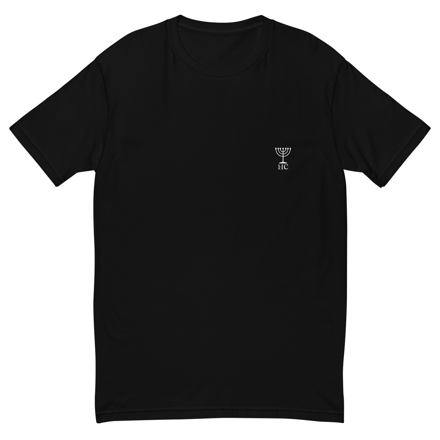 Rule Over T-Shirt