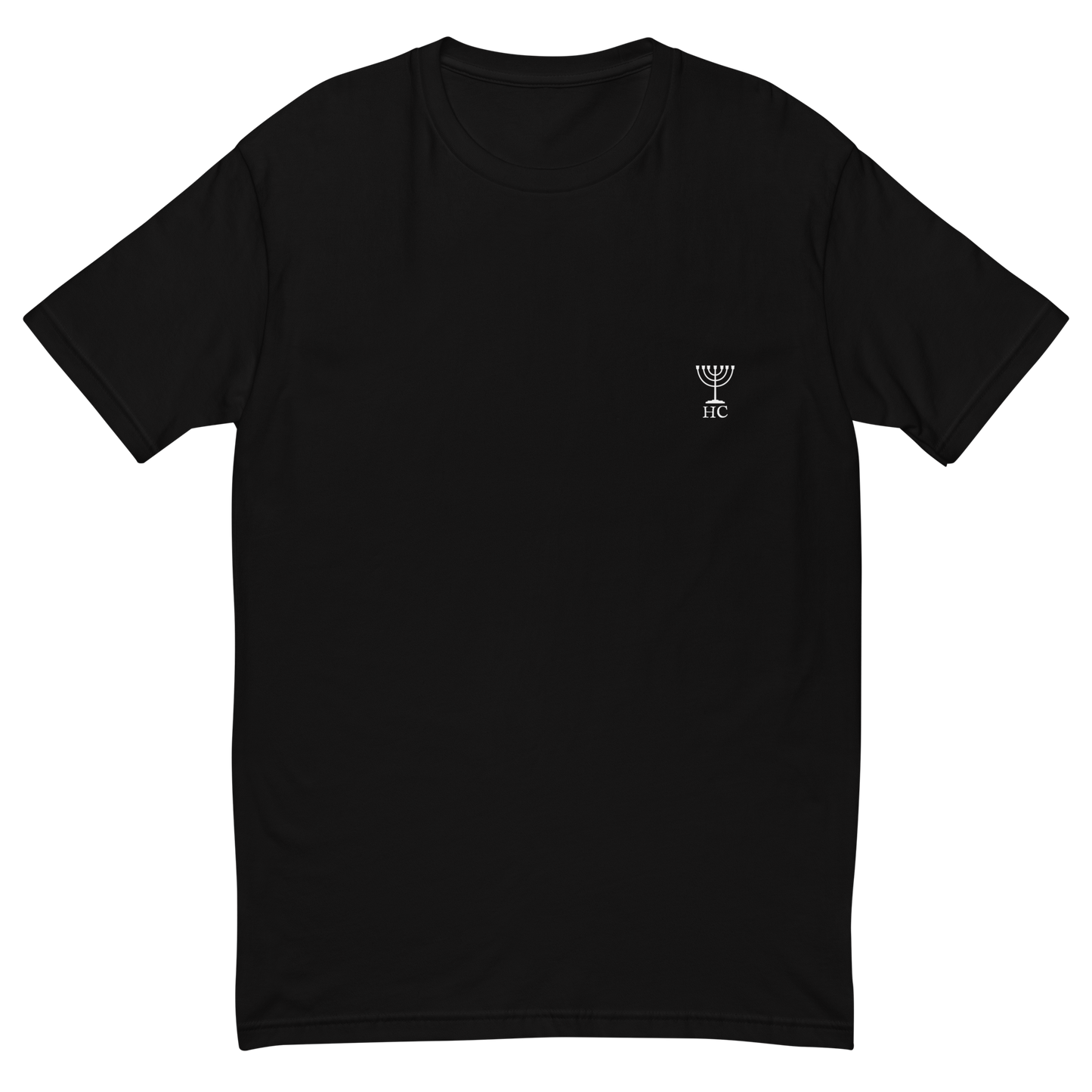 Strength = Servitude T-Shirt