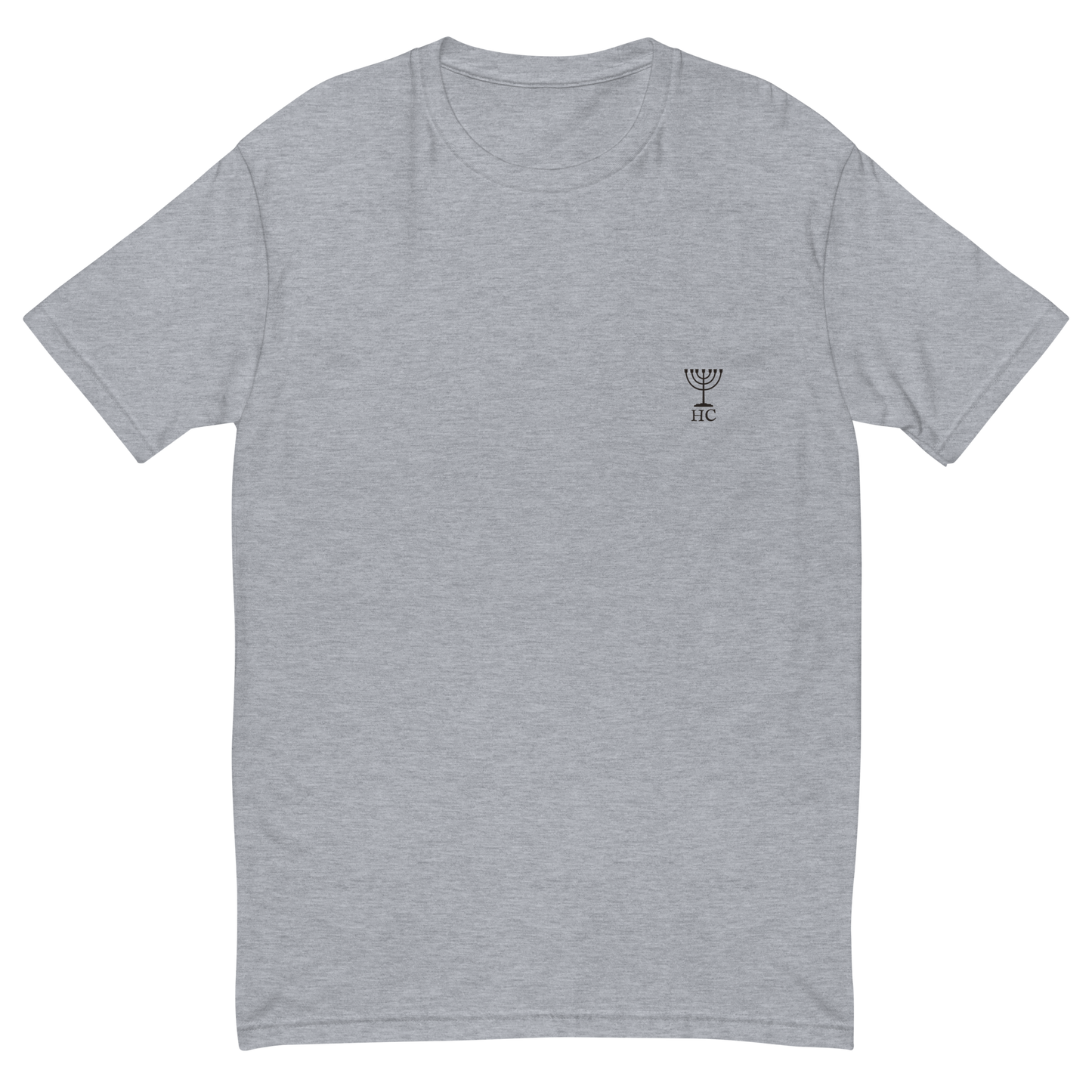 Rule Over T-Shirt