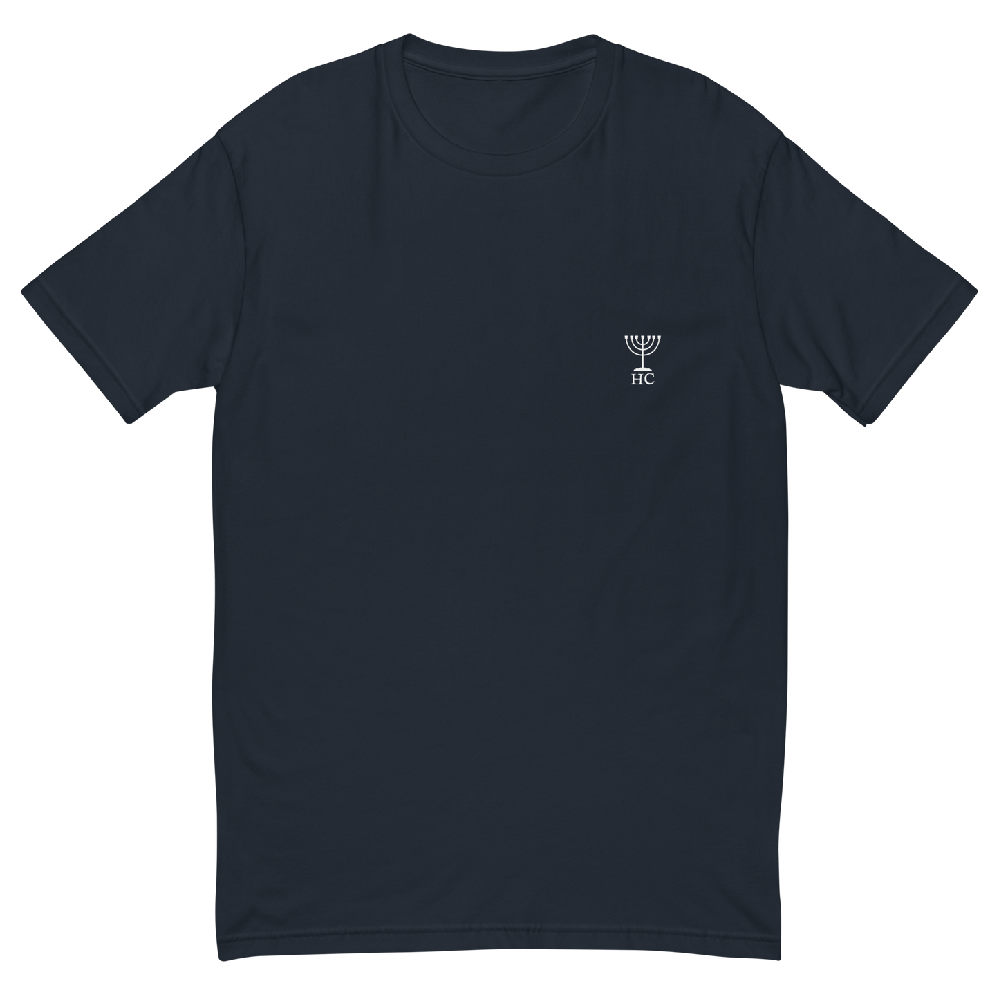 Rule Over T-Shirt