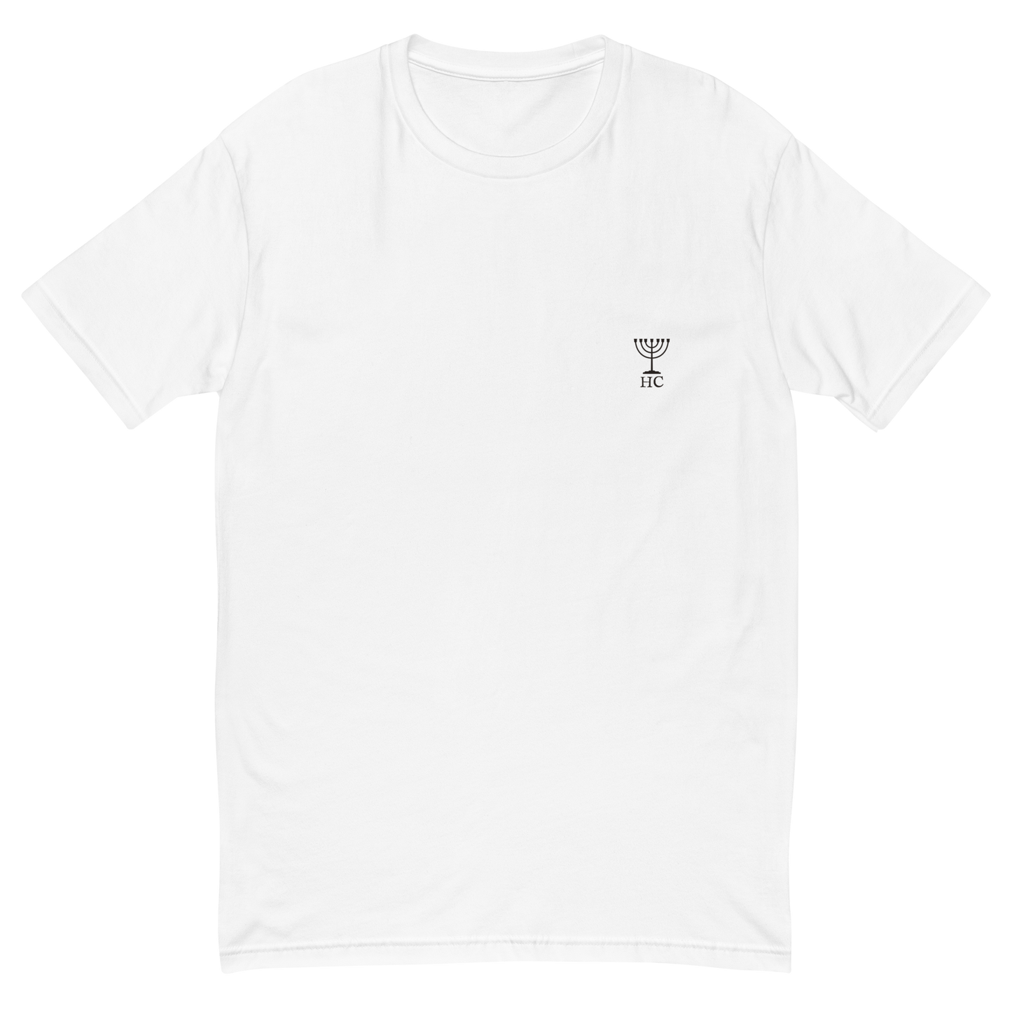 Strength = Servitude T-Shirt