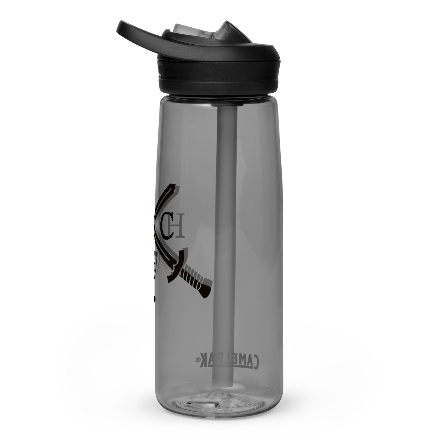 MK2 Camelbak