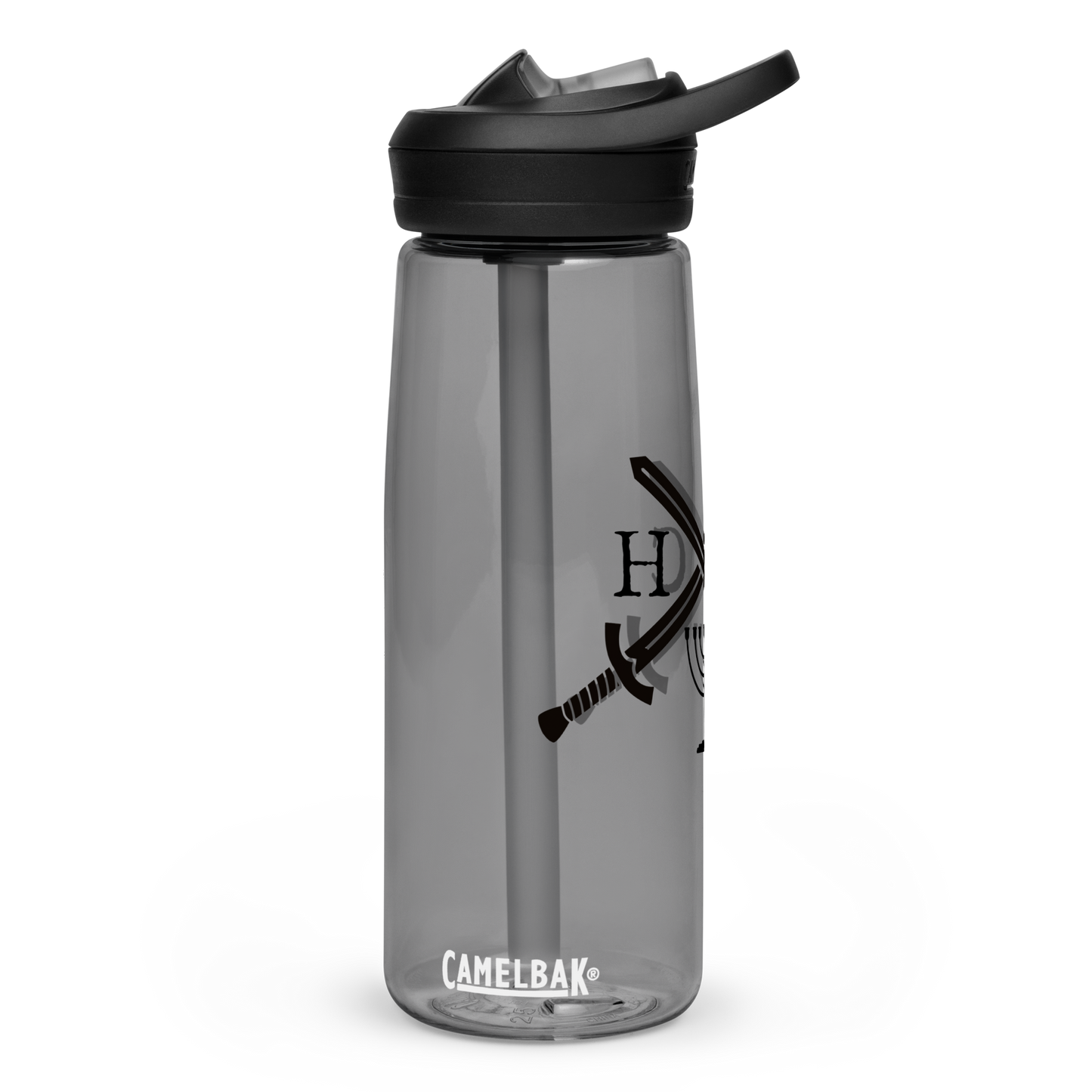 MK2 Camelbak