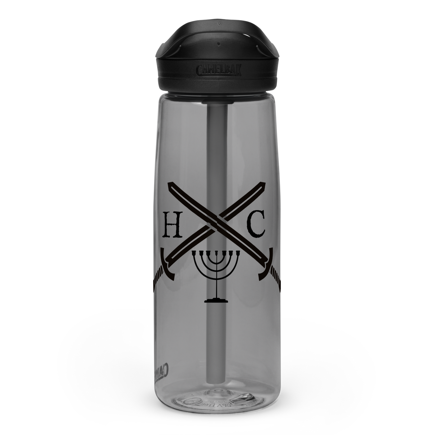 MK2 Camelbak