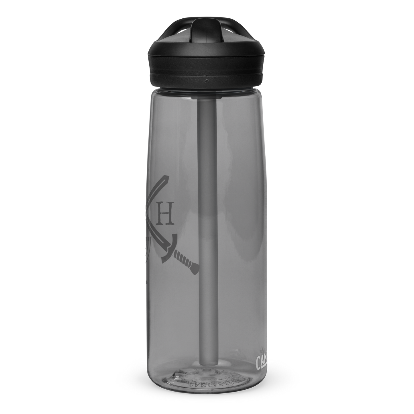 MK2 Camelbak