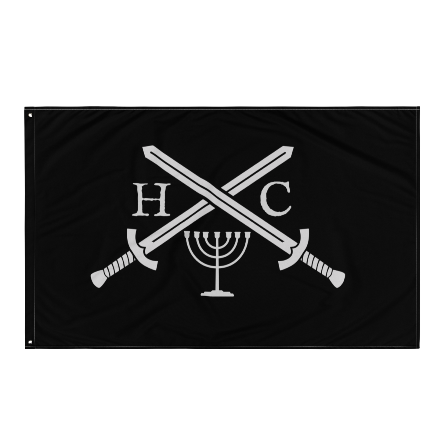 HC MK2 Banner