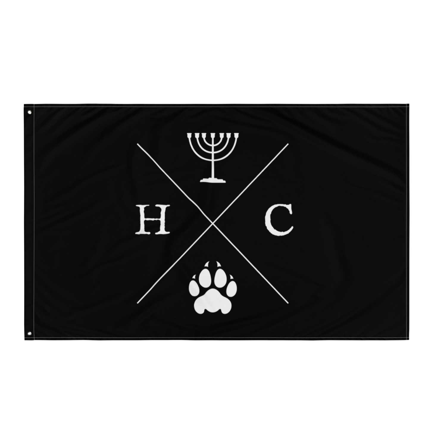 HC MK3 Banner