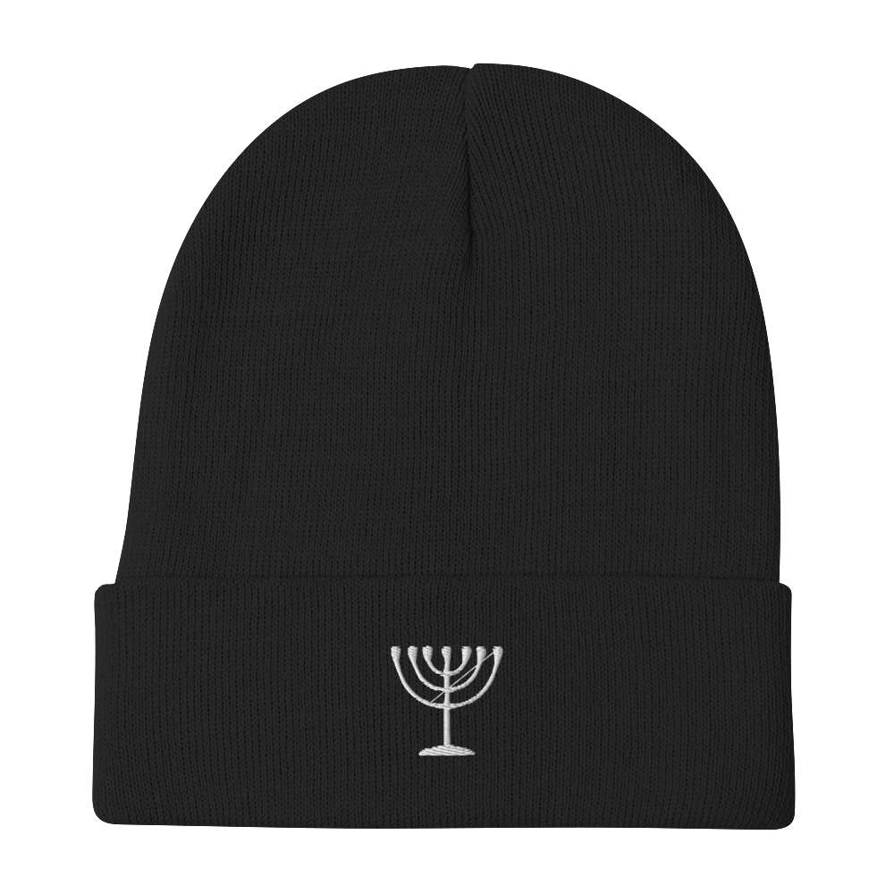 HC Beanie