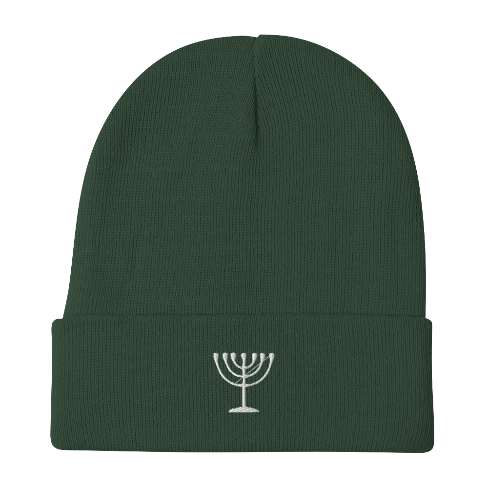 HC Beanie