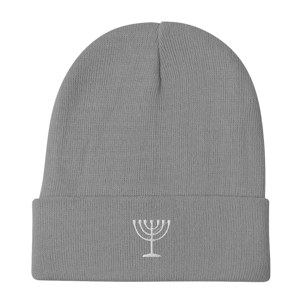HC Beanie