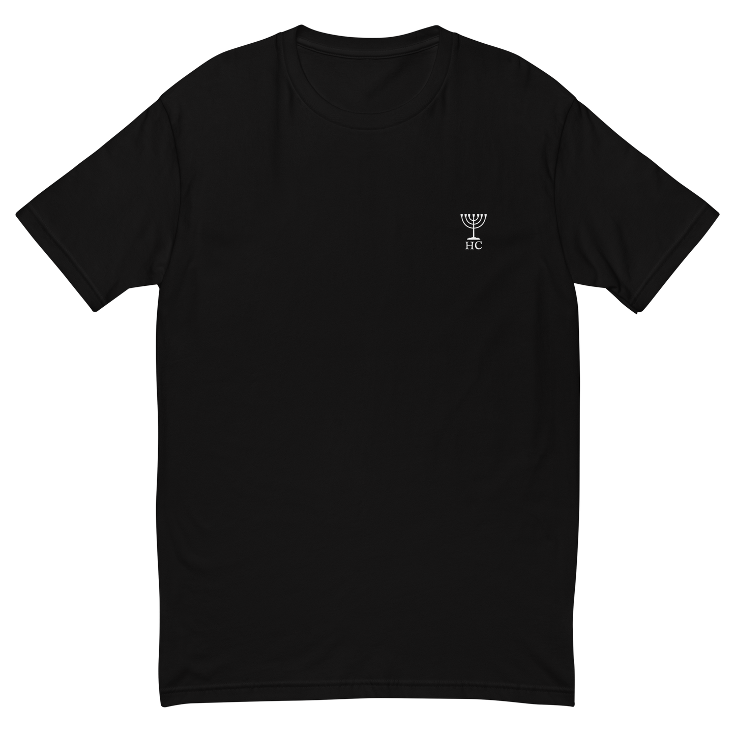 Stay Deadly T-Shirt