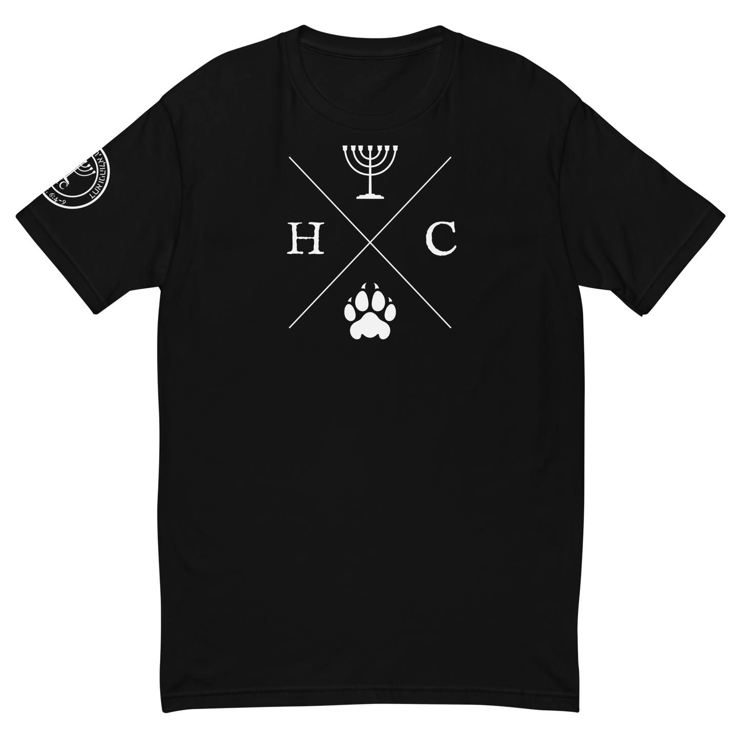 MK 3 T-Shirt