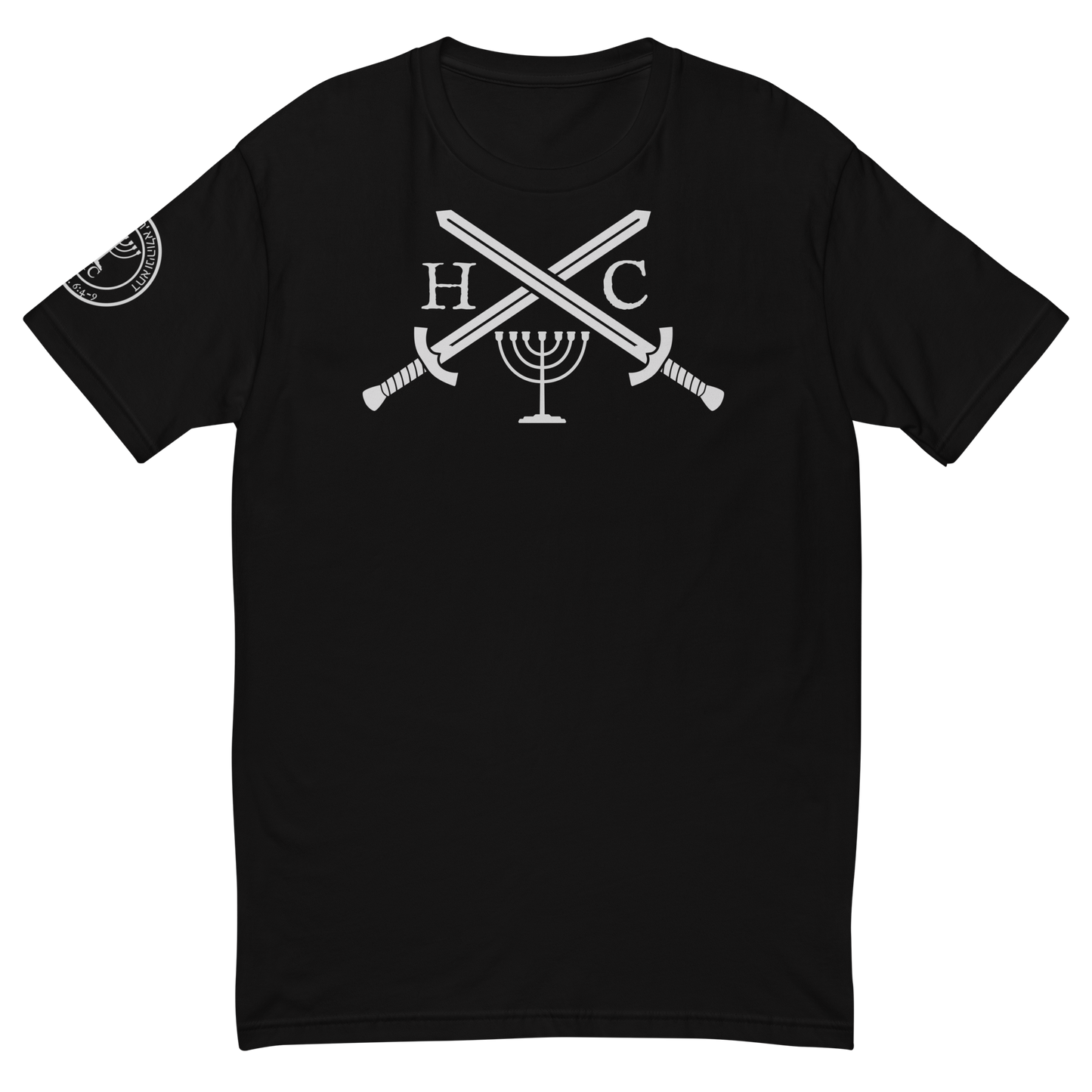 MK 2 T-Shirt