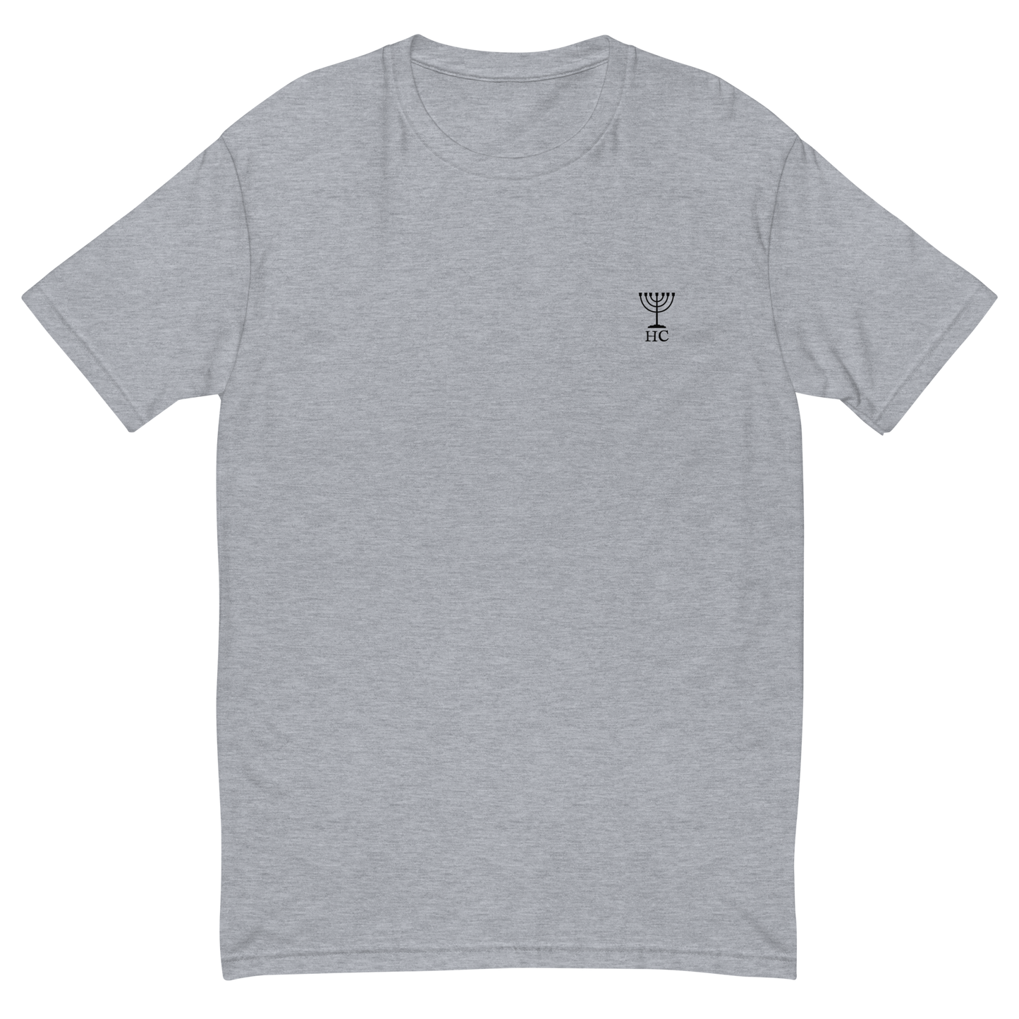 Stay Deadly T-Shirt