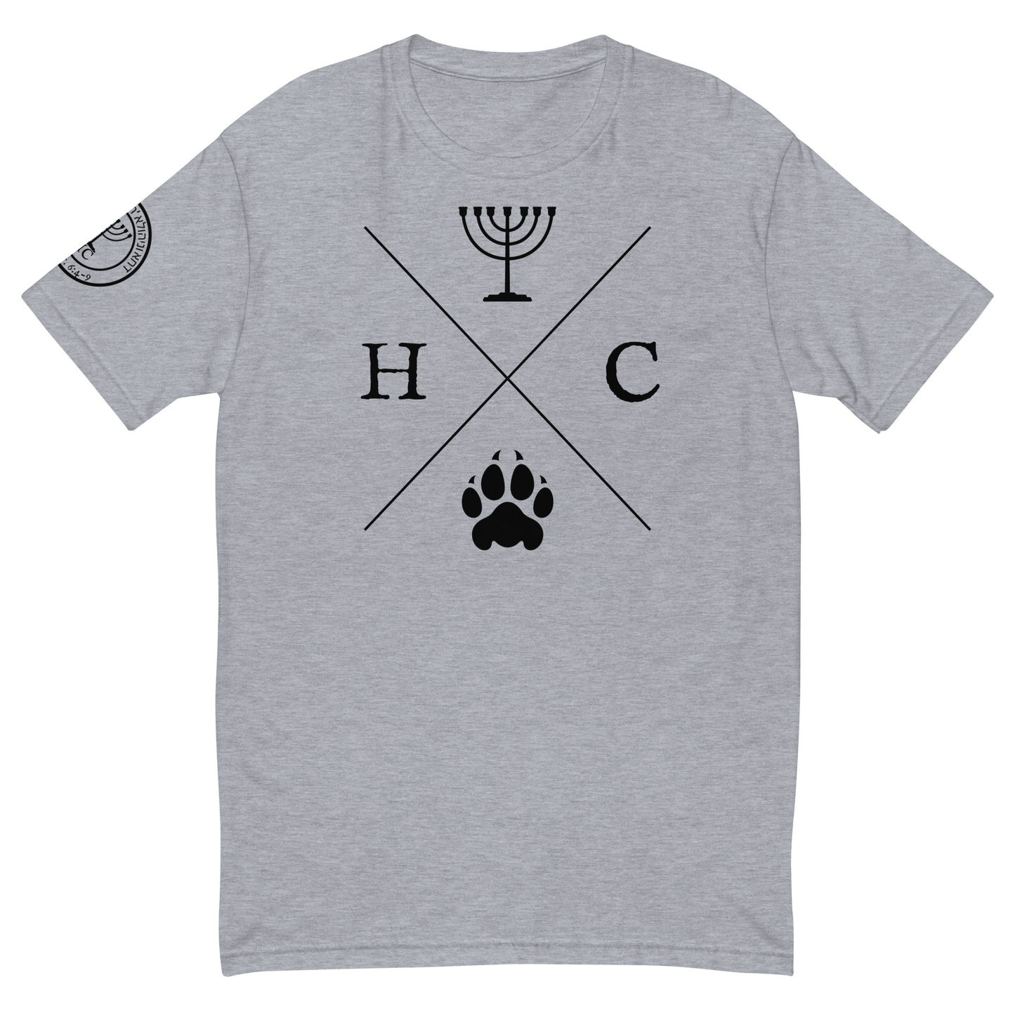 MK 3 T-Shirt