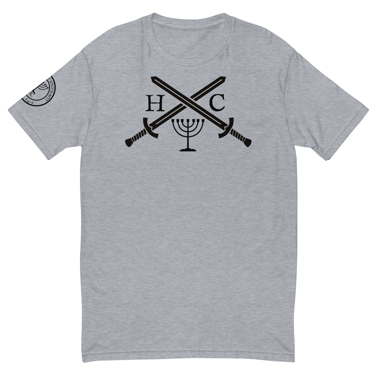MK 2 T-Shirt
