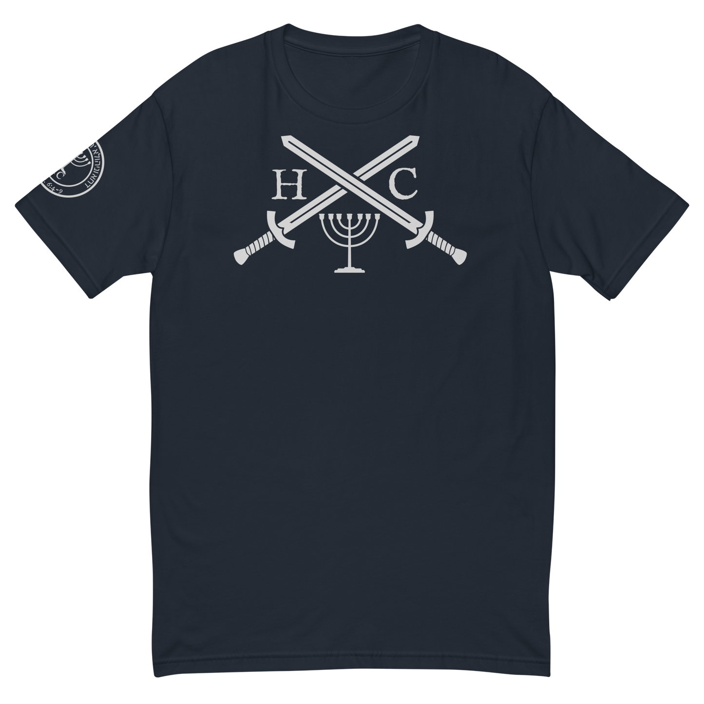 MK 2 T-Shirt