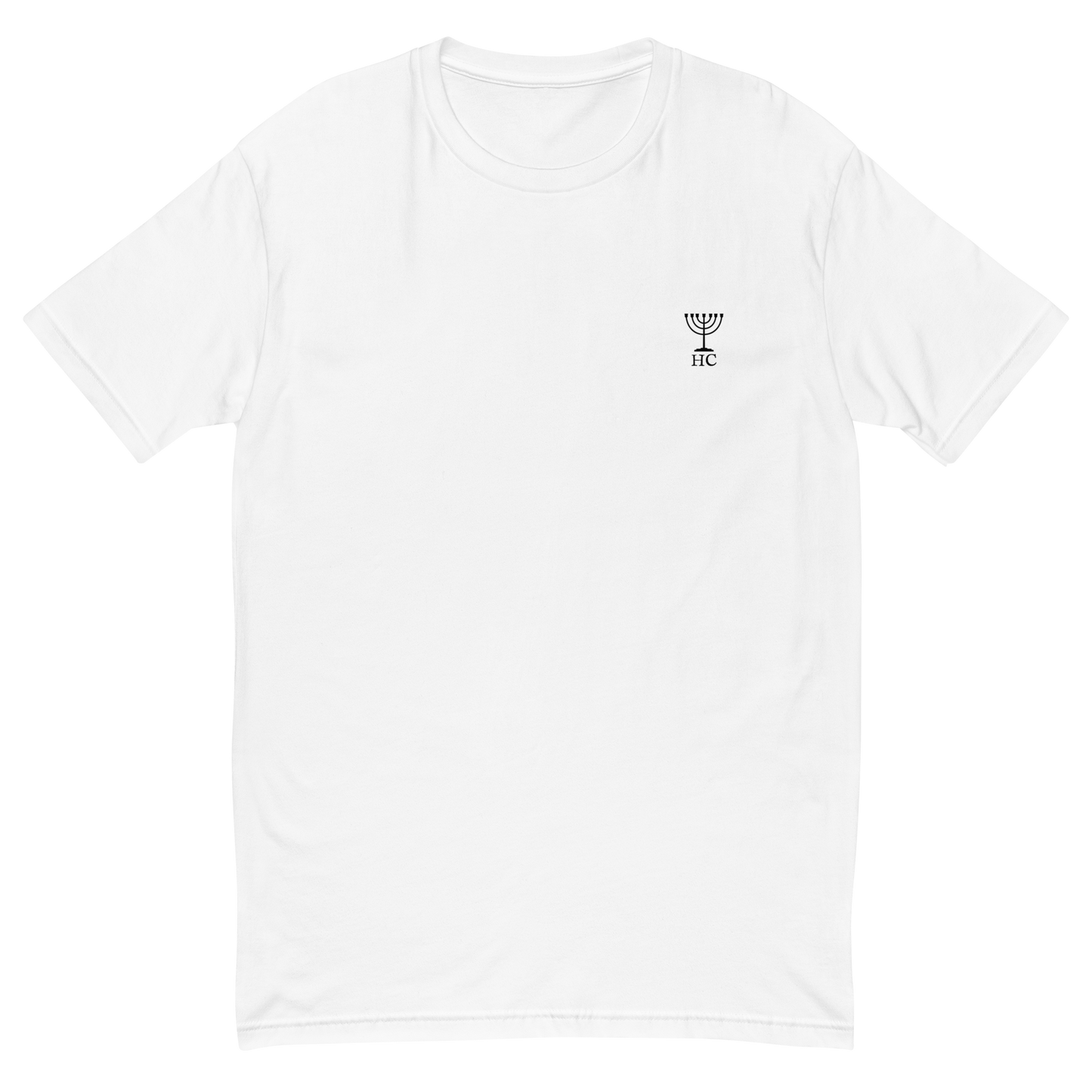 Stay Deadly T-Shirt