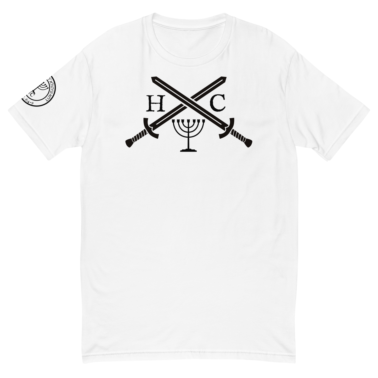 MK 2 T-Shirt