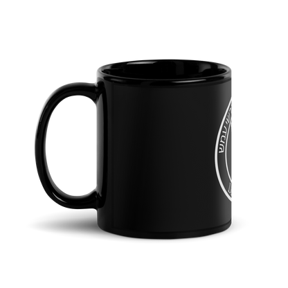 MK1 HC Mug