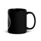 MK1 HC Mug