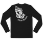 Clean Hands Long Sleeve