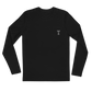 Clean Hands Long Sleeve