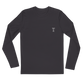 Clean Hands Long Sleeve